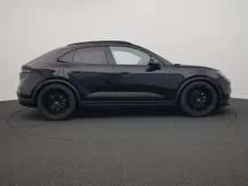 Porsche Onbekend (2025) thumbnail 6
