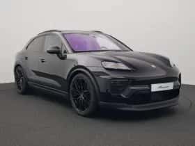 Porsche Onbekend (2025) thumbnail 7