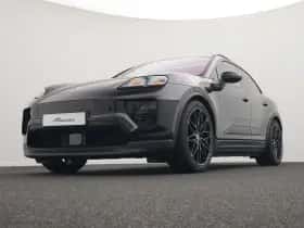 Porsche Onbekend (2025) thumbnail 9