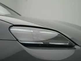 Porsche Onbekend (2025) thumbnail 13