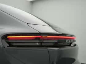 Porsche Onbekend (2025) thumbnail 14