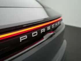 Porsche Onbekend (2025) thumbnail 15
