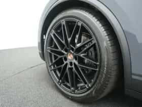 Porsche Onbekend (2025) thumbnail 16