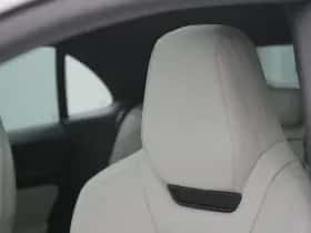 Porsche Onbekend (2025) thumbnail 20
