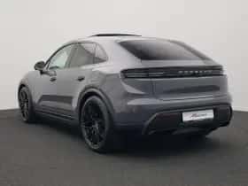 Porsche Onbekend (2025) thumbnail 3