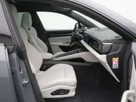 Porsche Onbekend (2025) thumbnail 22