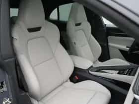 Porsche Onbekend (2025) thumbnail 23