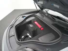 Porsche Onbekend (2025) thumbnail 27