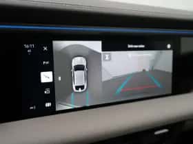 Porsche Onbekend (2025) thumbnail 30