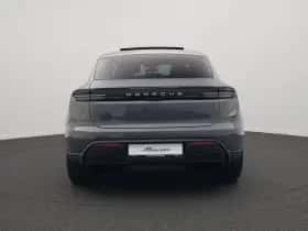 Porsche Onbekend (2025) thumbnail 4