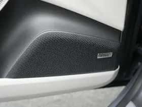 Porsche Onbekend (2025) thumbnail 38