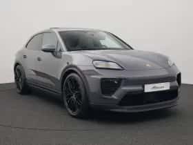 Porsche Onbekend (2025) thumbnail 7