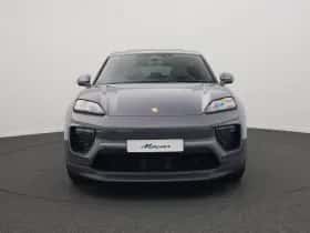 Porsche Onbekend (2025) thumbnail 8