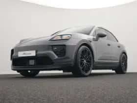 Porsche Onbekend (2025) thumbnail 9