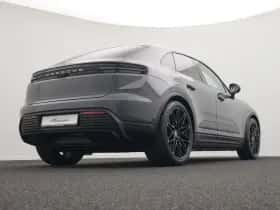 Porsche Onbekend (2025) thumbnail 10