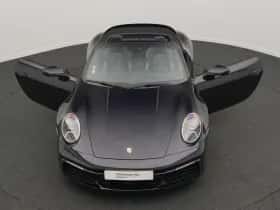 Porsche Onbekend (2019) thumbnail 11
