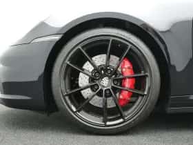Porsche Onbekend (2019) thumbnail 15