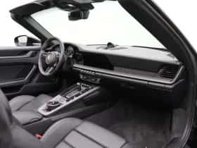 Porsche Onbekend (2019) thumbnail 19