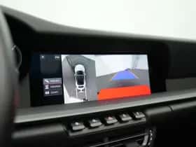 Porsche Onbekend (2019) thumbnail 25