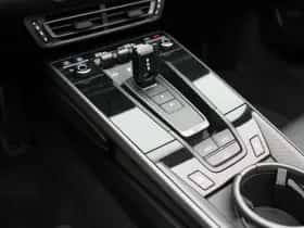 Porsche Onbekend (2019) thumbnail 26