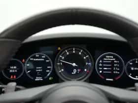 Porsche Onbekend (2019) thumbnail 27