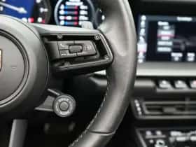 Porsche Onbekend (2019) thumbnail 28