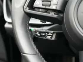 Porsche Onbekend (2019) thumbnail 30