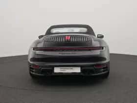 Porsche Onbekend (2019) thumbnail 4