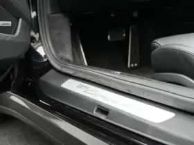 Porsche Onbekend (2019) thumbnail 33