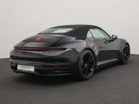 Porsche Onbekend (2019) thumbnail 5