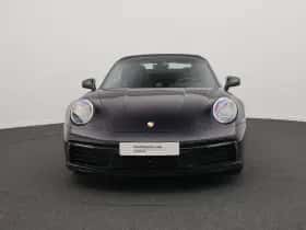 Porsche Onbekend (2019) thumbnail 8