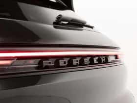 Porsche Cayenne (0) thumbnail 16