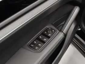 Porsche Cayenne (0) thumbnail 19