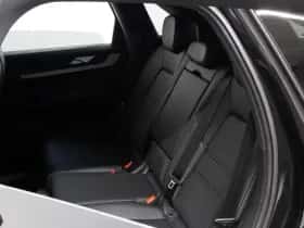 Porsche Cayenne (0) thumbnail 21
