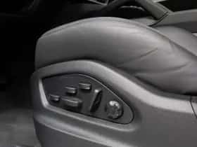 Porsche Cayenne (0) thumbnail 22
