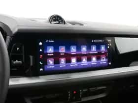 Porsche Cayenne (0) thumbnail 26
