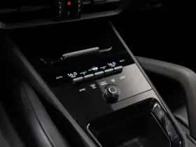 Porsche Cayenne (0) thumbnail 28