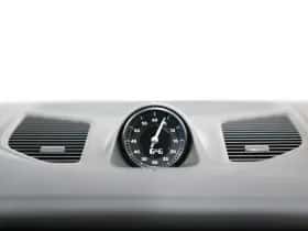 Porsche Cayenne (0) thumbnail 29