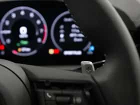 Porsche Cayenne (0) thumbnail 31