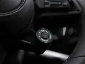 Porsche Cayenne (0) thumbnail 33