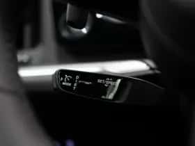 Porsche Cayenne (0) thumbnail 35