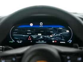 Porsche Onbekend (2025) thumbnail 12