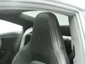 Porsche Onbekend (2025) thumbnail 13