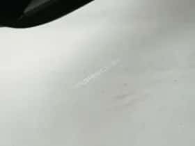 Porsche Onbekend (2025) thumbnail 19
