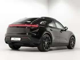 Porsche Onbekend (2025) thumbnail 13
