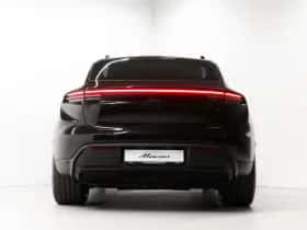 Porsche Onbekend (2025) thumbnail 14