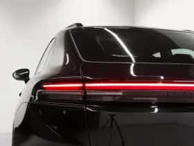 Porsche Onbekend (2025) thumbnail 16