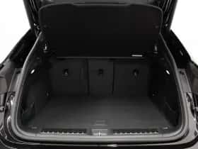 Porsche Macan (2025) thumbnail 18