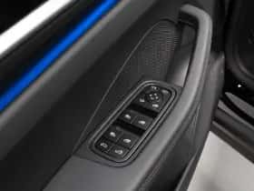 Porsche Onbekend (2025) thumbnail 20