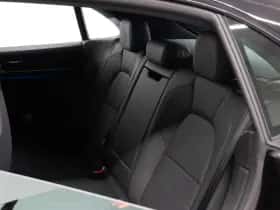 Porsche Onbekend (2025) thumbnail 22